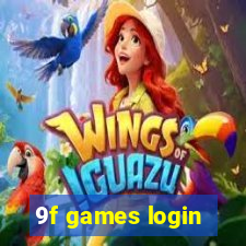 9f games login